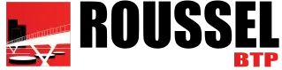 logo-header-ROUSSEL-BTP (1)