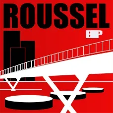 ROUSSEL BTP : L’Excellence en Construction depuis 1976