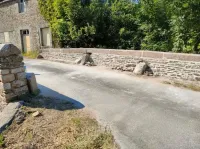 Rejointoiement-du-parapet-2