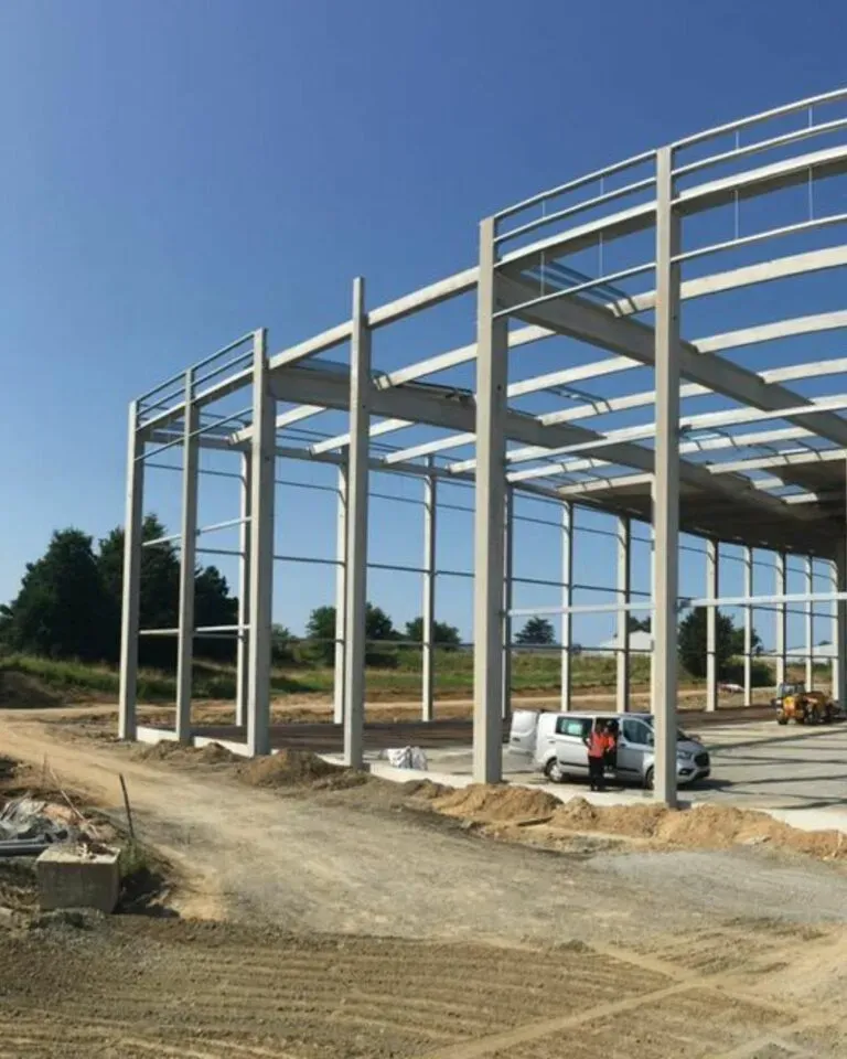 bâtiment industriels (4)webp