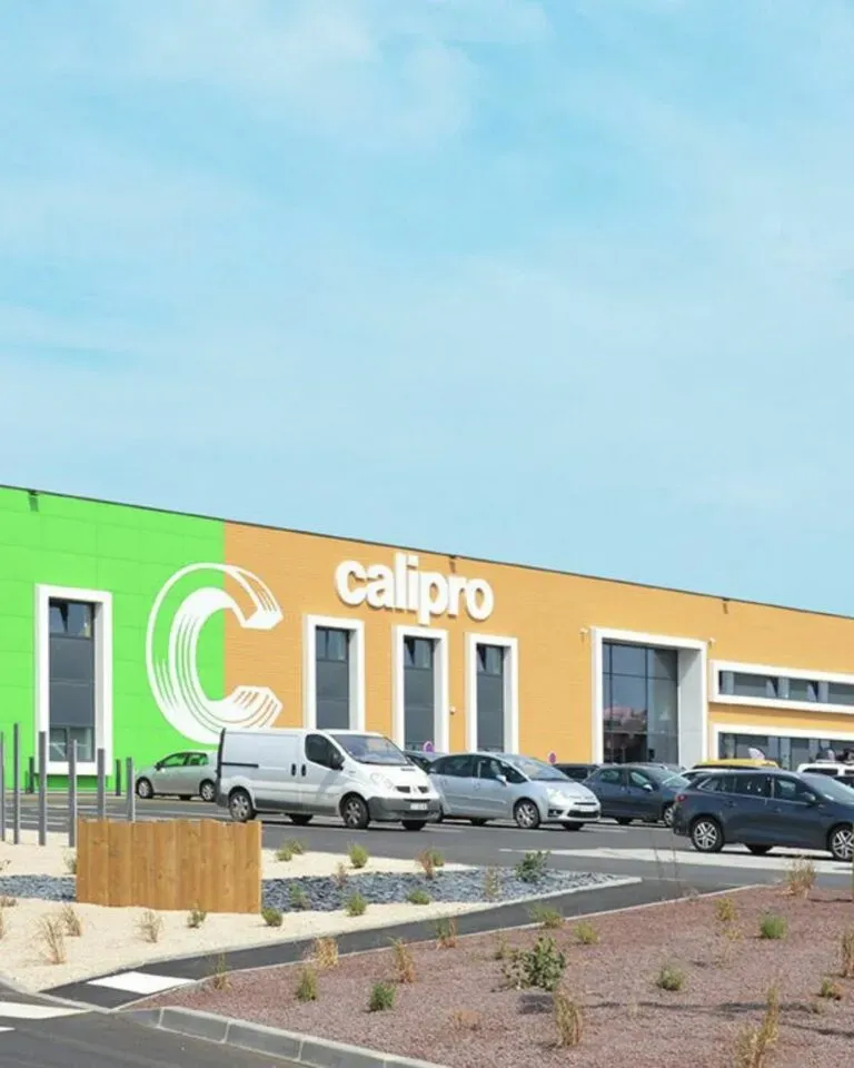 bâtiment industriels (1)webp